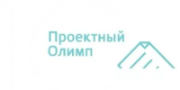 СТАРТОВАЛ XII ЕЖЕГОДНЫЙ КОНКУРС ПРОФЕССИОНАЛЬНОГО УПРАВЛЕНИЯ "ПРОЕКТНЫЙ ОЛИМП-2026" - Миякинский район