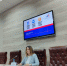 Выборы-2026: что нужно знать о предстоящем голосовании в Кузбассе - ТК Кузбасс Первый
