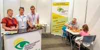 1009552432.jpg - ИД Новости Югры