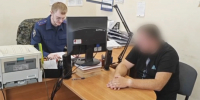 Начальника службы аэропорта в Челябинске отправили под домашний арест - Вечерний Челябинск