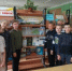 «Мне бы дни напролёт шататься, узнавать свой любимый край», 6+ - Библиотека им. В.А. Пазухина
