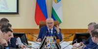 Семь населенных пунктов станут центрами развития в Кировской области - Кировская правда