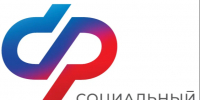Более 480 млн рублей направлено региональным Отделением фонда на средства реабилитации для жителей Белгородчины. - Волоконовский муниципальный округ