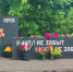 6Yc53XVEI009NmBqwJ5FLwV1uuG3Cdx4sTX_VPZ_ck9Oz1tfm_Hn0XKGb-hpBkQNellWqKOLsCJWmuvtsWETScRL.jpg - Администрация