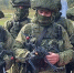 Встать на защиту своего региона может каждый - ВлГУ