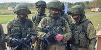 Встать на защиту своего региона может каждый - ВлГУ