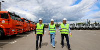 Gd65KPuMBipViU3fqAJcpoWq-82ArcXInd-2BPi1KRspmARCP8d4i42Irsli4YLYQbOMwhho-khvutPAHAG03DXg - Рязанские ведомости