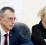 В Курчатове Курской области планируют построить колледж ядерной промышленности - РИА Курск