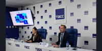 Регионы от Дальнего Востока до Арктики представят туристические возможности на форуме «Дикоросы» - Минэкономразвития
