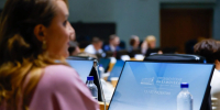 Фото из канала Максима Афанасьева в МАКС, автор неизвестен - Tumentoday.Ru