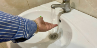 «РКС-Самара» опубликовала график отключения воды на ближайшие дни - ProGorodSamara.Ru