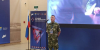 Семеро волгоградских ветеранов СВО участвуют в конкурсе «Второй старт» - Газета Городские вести