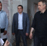 Иван Носков проверил ход ремонта соцучреждений Самары - SamaraGIS.Ru