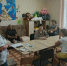 Старый и новый город: путешествие во времени - Краеведческий музей