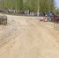 img - ЛДПР