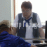 Решать вопросы ещё проще - Центр Города