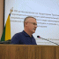 Депутаты Совета Туапсинского муниципального округа провели 37-ю сессию - Туапсинский муниципальный округ