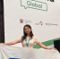 СГТУ на международном форуме «Евразия Global 2026» - СГТУ