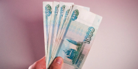 Жителям Мурманской области рассказали, кто сможет получать выплату в 1000 рублей ежемесячно - КП Мурманск