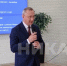 Владислав Шапша: Обнинск идет рука об руку с Росатомом в самых разных интересных идеях - Телерадиокомпания Ника