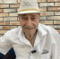 «Готов платить ей 10 тысяч!»: 91-летний жених ищет подружку в Волгодонске - Bloknot-Volgodonsk.Ru