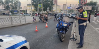 JPG Файл - УМВД по Екатеринбургу 