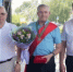 Бийск отпраздновал 317‑летие! - Администрация г. Бийск