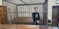 Экзамен за деньги: во Владимире иностранец организовал незаконную миграцию - ГТРК Владимир