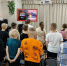 Через века, через года — помните!. - Омутнинское городское поселение