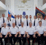 JPG Файл - Омская академия МВД России