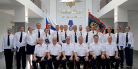 JPG Файл - Омская академия МВД России