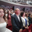 Губернский бал «Выпускник-2026» - Лунинский район