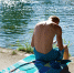 Фото: pixabay.com - Kgzt.Ru