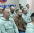 Обложка новости - Иркутская ГТРК