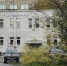 В приёмном покое мурманской больницы женщина устроила дебош - SeverPost.ru