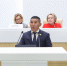 image - GazetaRB.Ru