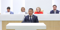 image - GazetaRB.Ru