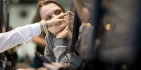 Выпускники 9 классов Белгородских школ смогут стать участниками интенсива по кибербезопасности - Сетевое издание Знамя труда-31