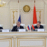 Фото: пресс-служба губернатора Астраханской области - KaspyInfo.Ru