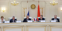 Фото: пресс-служба губернатора Астраханской области - KaspyInfo.Ru