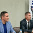 pQ1uUeDWIpN04MvaoefUt4PrTjJohnKf0__uCjt6UA_XyJs0KJoQfuPU0ZgSjcHSZZL53FyiXPMzPqllinhNqGz9 (1).jpg - Безенчукский район