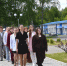 Озерск отметил успехи выпускников 2026 года - Администрация г.о.Озерского