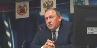 На приговор освобожденному от наказания экс-мэру Бийска поступили жалобы - Сетевое издание Толк