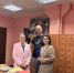 Съемки сюжета ко Дню партизан и подпольщиков. 26.06.2026 г. - Государственный архив