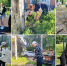 Снимок экрана 2026-06-26 в 13.44.16.png - Городской округ Отрадный