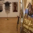 В Уфе открылась выставка «Тура-хан. Потомки кочевников» - Башинформ