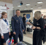 IMG_20260626_125309.png - УФСИН по Чувашской Республике