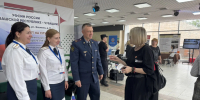 IMG_20260626_125309.png - УФСИН по Чувашской Республике