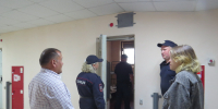 JPG Файл - УМВД Костромской области
