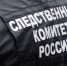 Житель г. Гуково задержан по подозрению в убийстве сожительницы - Следственный комитет